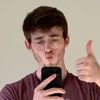Ryan