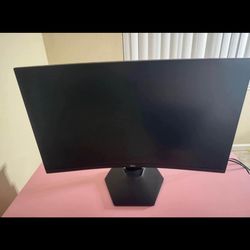 Dell 32