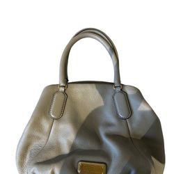 Marc Jacobs Bag 