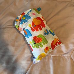 Shopping Cart Baby Cover 