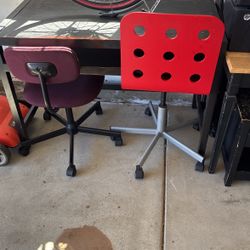 Chair ikea 
