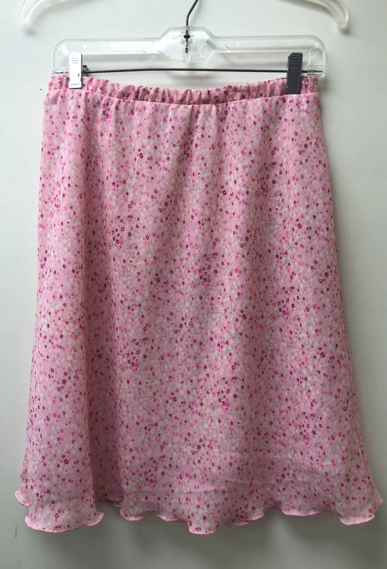 Medium size skirt