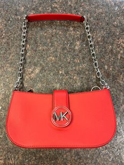 Michael Kors shoulder bag