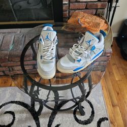 Flight Air Jordan 