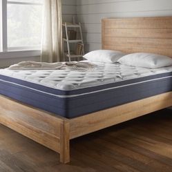 Truckload Mattress Sale! Family Owned Business For 22 Years