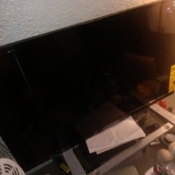 Insignia 32 In Smart TV Firestick