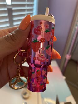 Key Chain