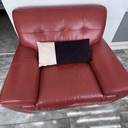 2 Piece Couch Set Make An Offer