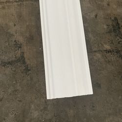 Door Casing 7ft
