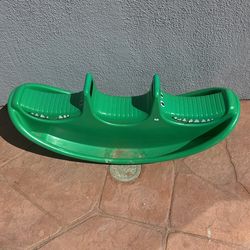 Kids Toy