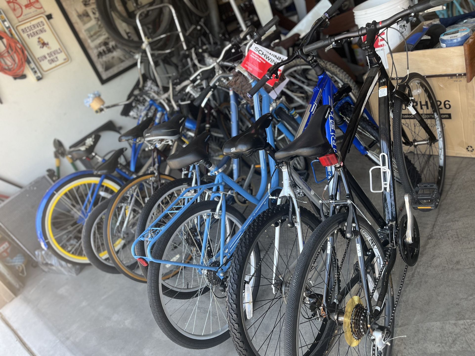 🚲Bikes 🚲 Bicycles 🚲 Bicycles 🚲