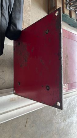 Alignment machine for sale