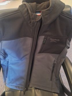 Kids Jackets