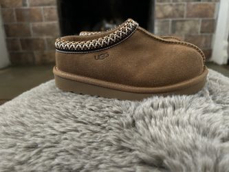 slippers ugg