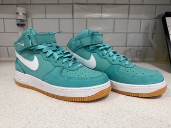 Nike Air Force 1 - High Top