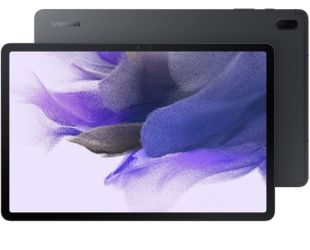 Samsung Galaxy Tab S7 Fe