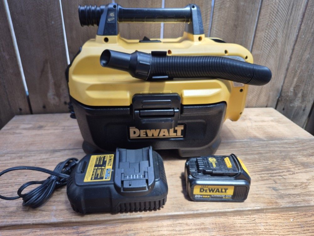 Dewalt