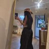 Dreyah 