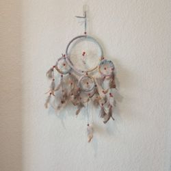 Dream Catcher 