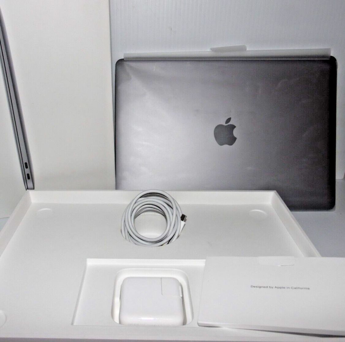 13 Inch Mac Book