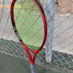 Yonex V Core 98 - Made in Japan