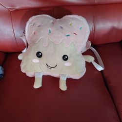 Girls Hand Bag!