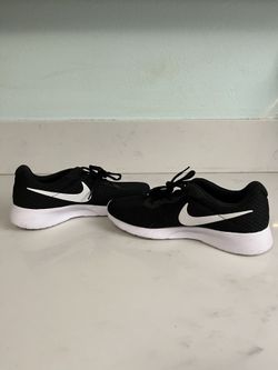 nike running shoes