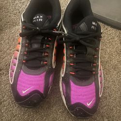 Air Max Size 11