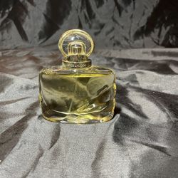 Beautiful Belle Perfume Estée Lauder 