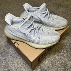 Yeezy boost 350