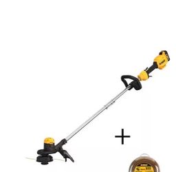 Dewalt 20 v