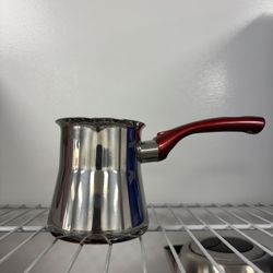 Coffee Warmer 720 Ml