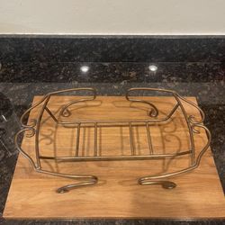 PRINCESS HOUSE trivet for 13.5" x 8.5" casserole dish 