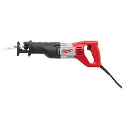 Milwaukee Electric Sawzall 