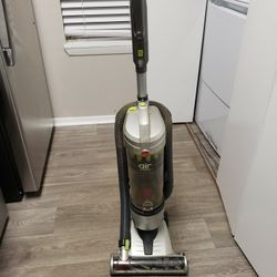 Hoover 