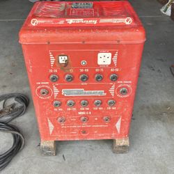  (Welder)