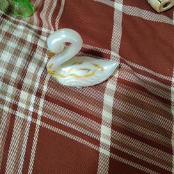 Fenton Swan