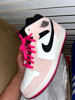 Jordan 1