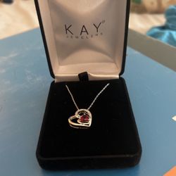 Kay Jeweler 