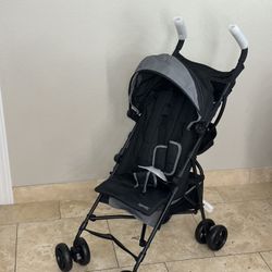 Ingenuity Compact Fold Stroller 