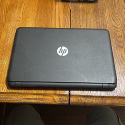 Hp 15 1039WM 500gb