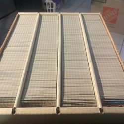 BASEBALL  BASKETBALL, FOOTBALL, HOCKEY CARDS! 