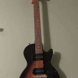 Epiphone Les Paul 