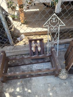 Wedding Stuff All For $20
