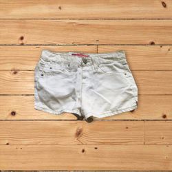 Levi Strauss & Co