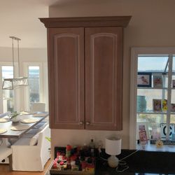 Kraftmaid Cabinet For Sale