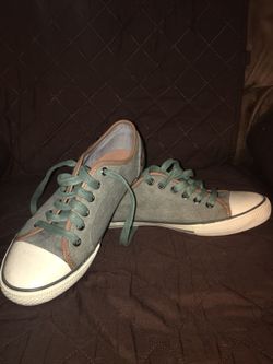 Aldo shoes
