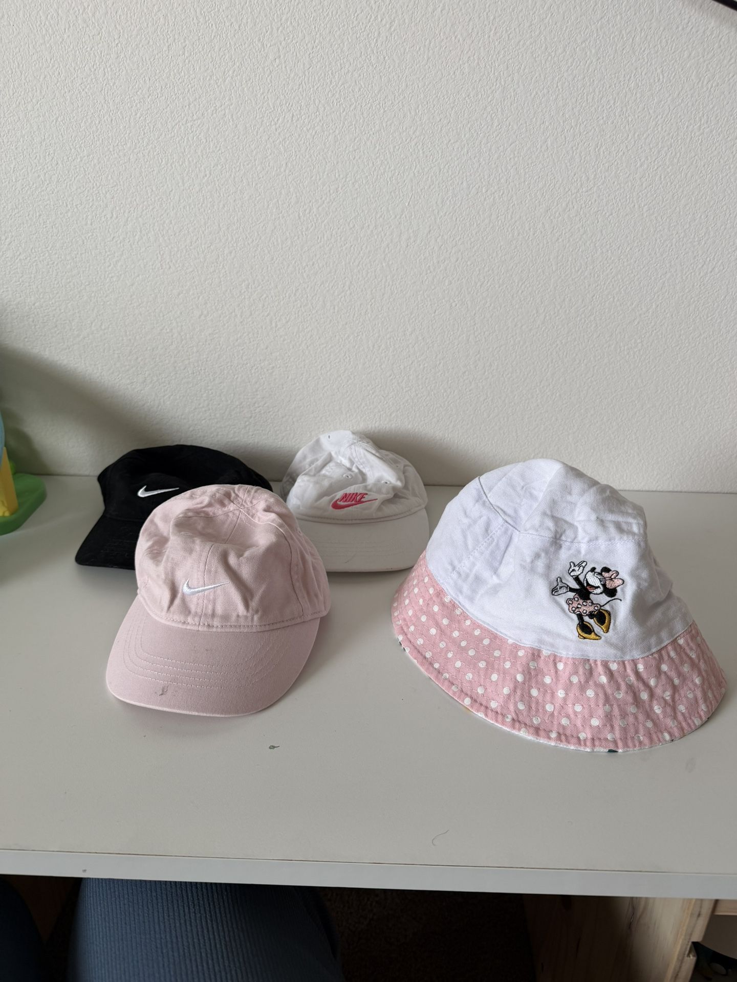 Toddler Nike Hats