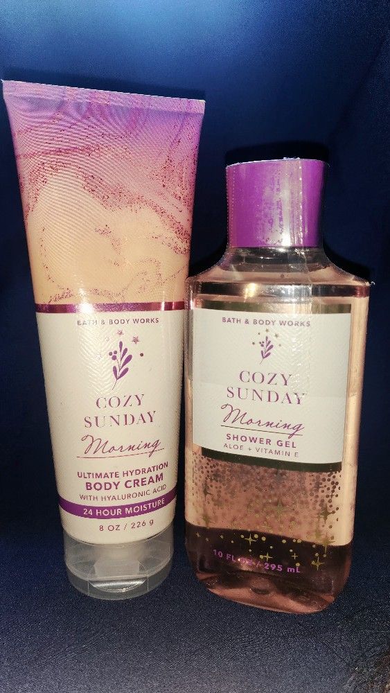 NEW, BATH & BODY WORKS, BODY SPRAYS, SHOWER GELS, CREAMS, LOTIONS, BODY WASH, ETC