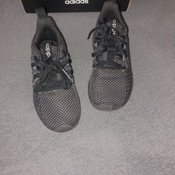 Toddler Adidas Size 11c
